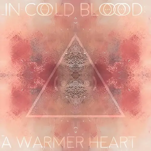 Point Mort : In Cold Blood: A Warmer Heart...